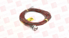 QD Cable/Cord Set - 226415077 - Radwell International
