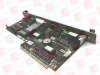 PC Board PLC/Add-On Board - 6450177 - Radwell International