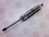 Pneumatic Cylinder - 52260930 - Radwell International