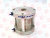 Pneumatic Cylinder - 91937653 - Radwell International