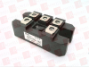 Transistor - 436311 - Radwell International