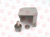 Valve Repair Kit - 112186889 - Radwell International