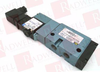 Solenoid Valve - 44683477 - Radwell International
