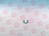 Panel Accessory - 48470709 - Radwell International