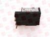 Contactor/Starter Accessory - 4806625 - Radwell International