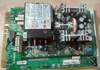 Power Supply - 38857744 - Radwell International