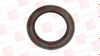 Seal - 209155060 - Radwell International
