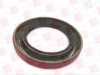 Seal - 79666602 - Radwell International