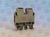 Terminal Blk/Strip Wiring Dev - 119981842 - Radwell International