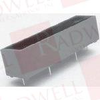 Solid State Overload/Relay - 38476652 - Radwell International