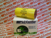 Capacitor - 64112034 - Radwell International