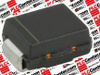 Diode - 16375517 - Radwell International