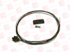 Fiber Optic Cable - 4803813 - Radwell International