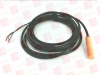 Inductive Sensor - 88333739 - Radwell International
