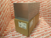 Enclosure - 20978217 - Radwell International