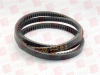 Belt - 67996348 - Radwell International