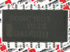 Resistor - 16375809 - Radwell International