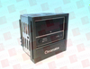 Temperature/Process Control - 102617 - Radwell International
