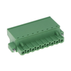 Headers, Plugs and Sockets - 0397110009-ND - DigiKey