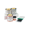 Adhesives, Epoxies, Greases, Pastes -- 5880-OB-100-16-ND