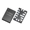 Voltage Regulators - DC DC Switching Regulators - 448-TDA38806XUMA1TR-ND - DigiKey