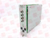 PLC Module/Rack - 43242727 - Radwell International