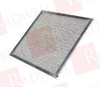HVAC Air Filter -- 22681828