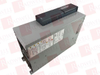 Power Regulator -- 220640933 - Image
