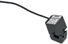 Split-core current transformer - 855-4001/100-001 - WAGO