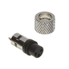 Circular Connector Assemblies - 37-854-003-203RSS4-ND - DigiKey