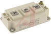 IGBT, Ultra Fast; IGBT; 1200 V; 400 A @degC; 20 V; 390 A @ 25 degC; -40 -- 70098226