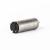 DC Micro Motor - YHD-1230 - Shenzhen Yunhongda Motor Co., LTD.