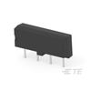 Reed Relays - PB2641-ND - DigiKey