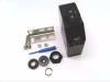 Photoelectric - Radwell International