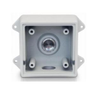Camera Accessory - Radwell International