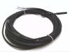 Reed/Hall-Effect/Magnetic Switch - Radwell International