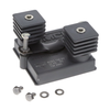 Chassis Mount Resistors - 716-RCEC750HV2202JB-ND - DigiKey