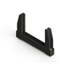 Edgeboard Connectors - 151-357-026-524-278-ND - DigiKey