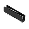 Headers, Plugs and Sockets - 1840990000-ND - DigiKey