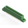 Edgeboard Connectors - 151-345-046-524-208-ND - DigiKey