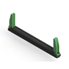 Edgeboard Connectors - 151-357-031-454-178-ND - DigiKey
