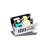 AC DC Converters - 5943-MPU-130SAR-48-ND - DigiKey