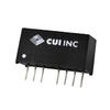 DC DC Converters - PDQ2-D24-S3-S - ODG (Origin Data Global)