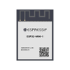 RF Transceiver Modules and Modems - ESP32-MINI-1-H4 - ODG (Origin Data Global)