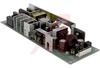 Power Supply; 85 to 264 VAC/120 to 370 VDC; 5 V, 5A; 24 V, 4A ; Double Output -- 70161683