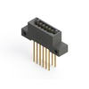 Edgeboard Connectors - 151-396-012-541-212-ND - DigiKey