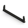 Edgeboard Connectors - 151-357-084-556-278-ND - DigiKey