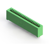 Edgeboard Connectors - 151-842-021-500-101-ND - DigiKey