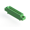 Edgeboard Connectors - 151-346-011-520-607-ND - DigiKey