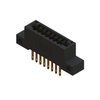 Edgeboard Connectors - 151-896-016-500-212-ND - DigiKey